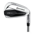 TaylorMade Qi HL Irons product angle 1