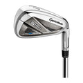 TaylorMade SIM2 Max Irons product angle 1