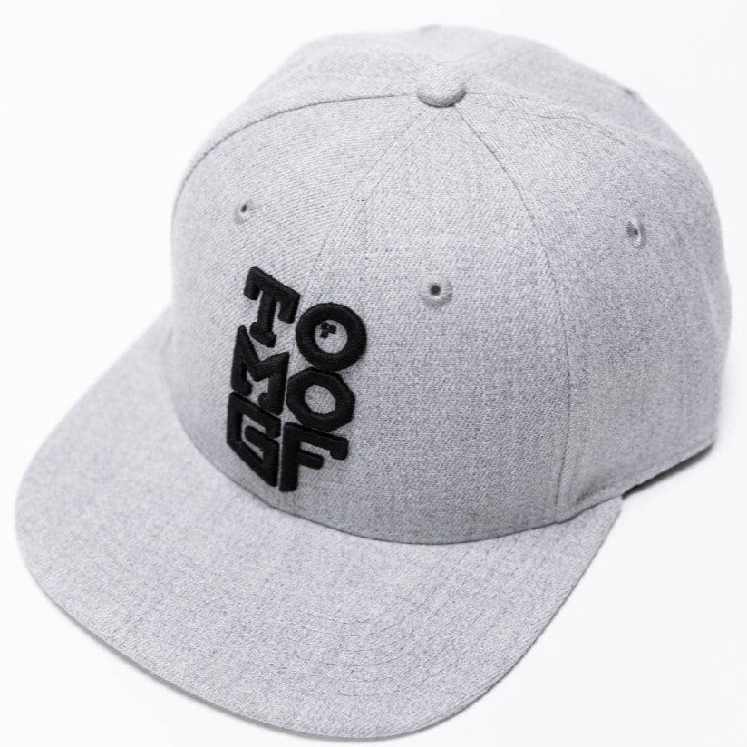 Gimme Snapback
