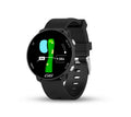 Shot Scope G6 GPS Watch product image 1