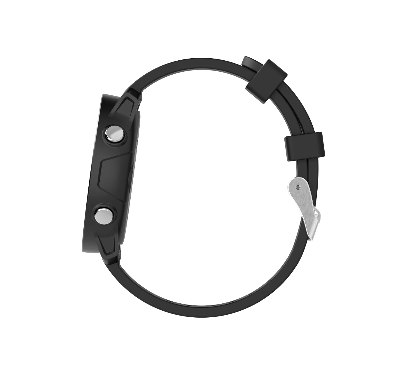 Shot Scope G6 GPS Watch product image 3