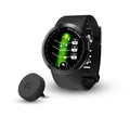 Shot Scope X5 Track Watch product image 1