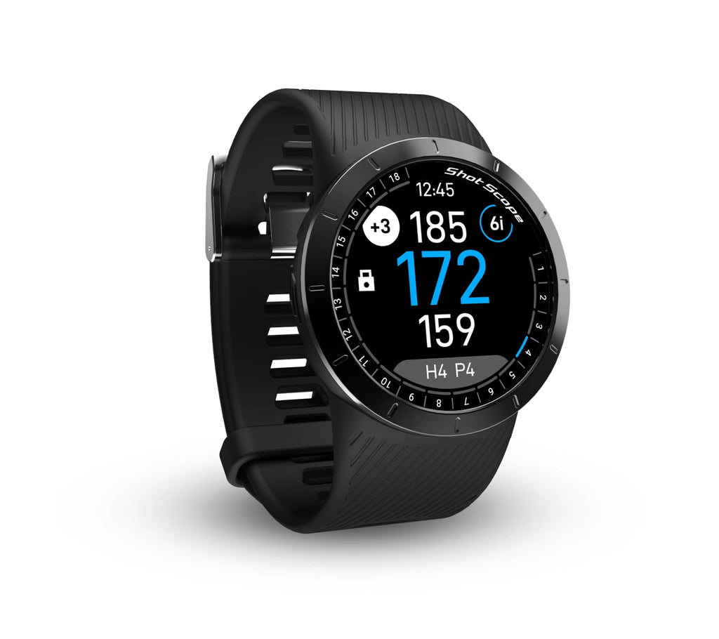 Shot Scope X5 Track Watch product image 2