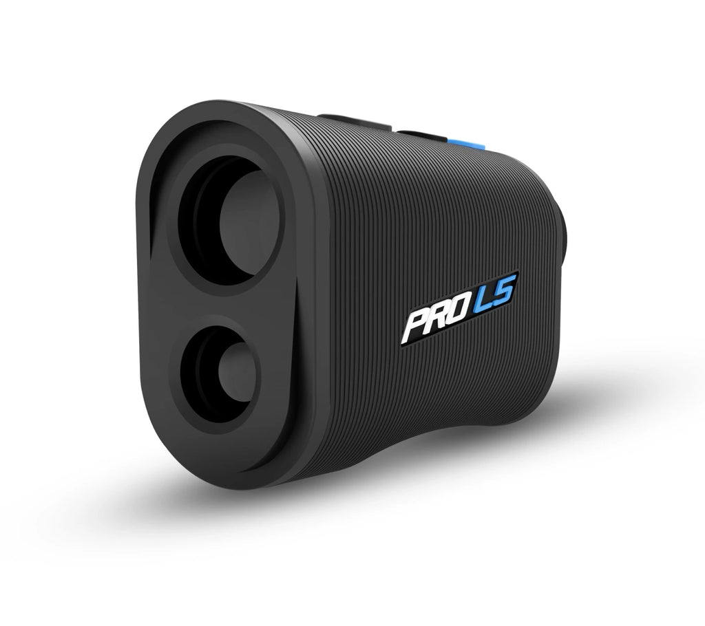 Shot Scope PRO L5 product image 1