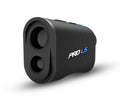 Shot Scope PRO L5 product image 1