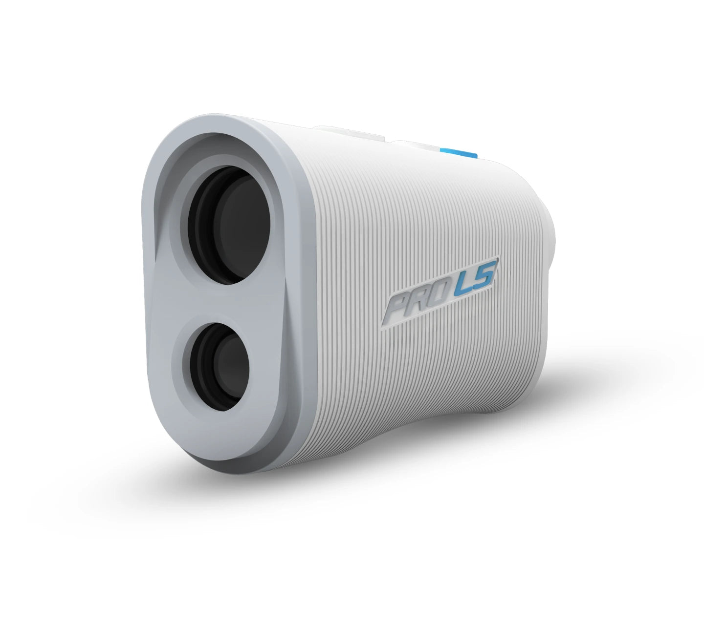 Shot Scope PRO L5 product image 2