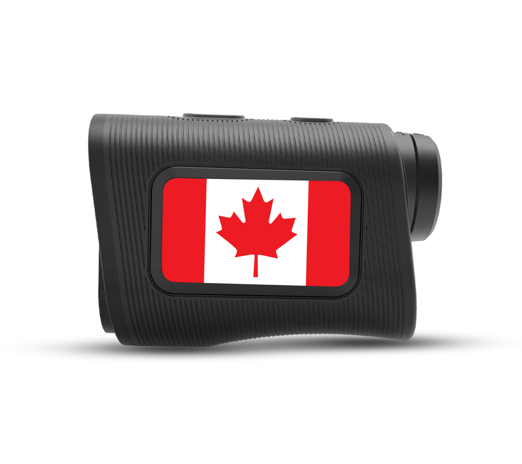 Shot Scope PRO X product image 1