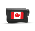 Shot Scope PRO X product image 1