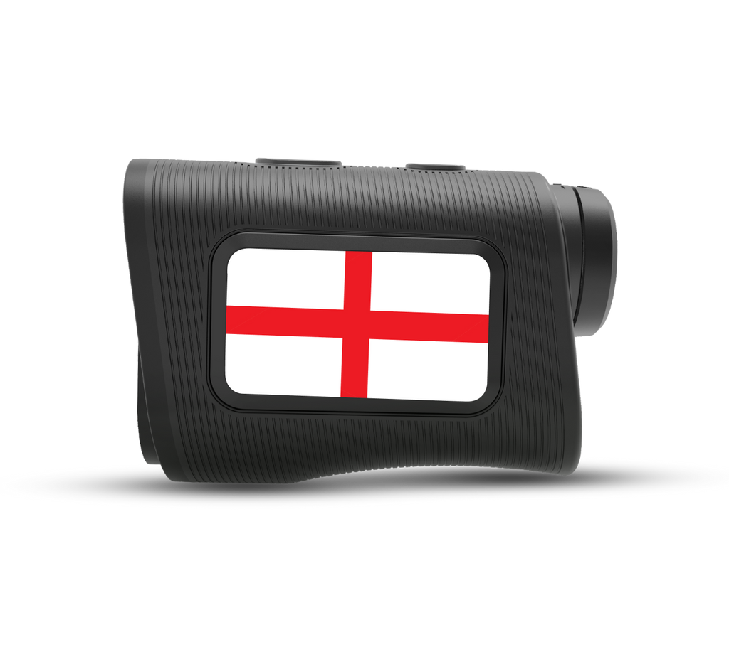 Shot Scope PRO X product image 3