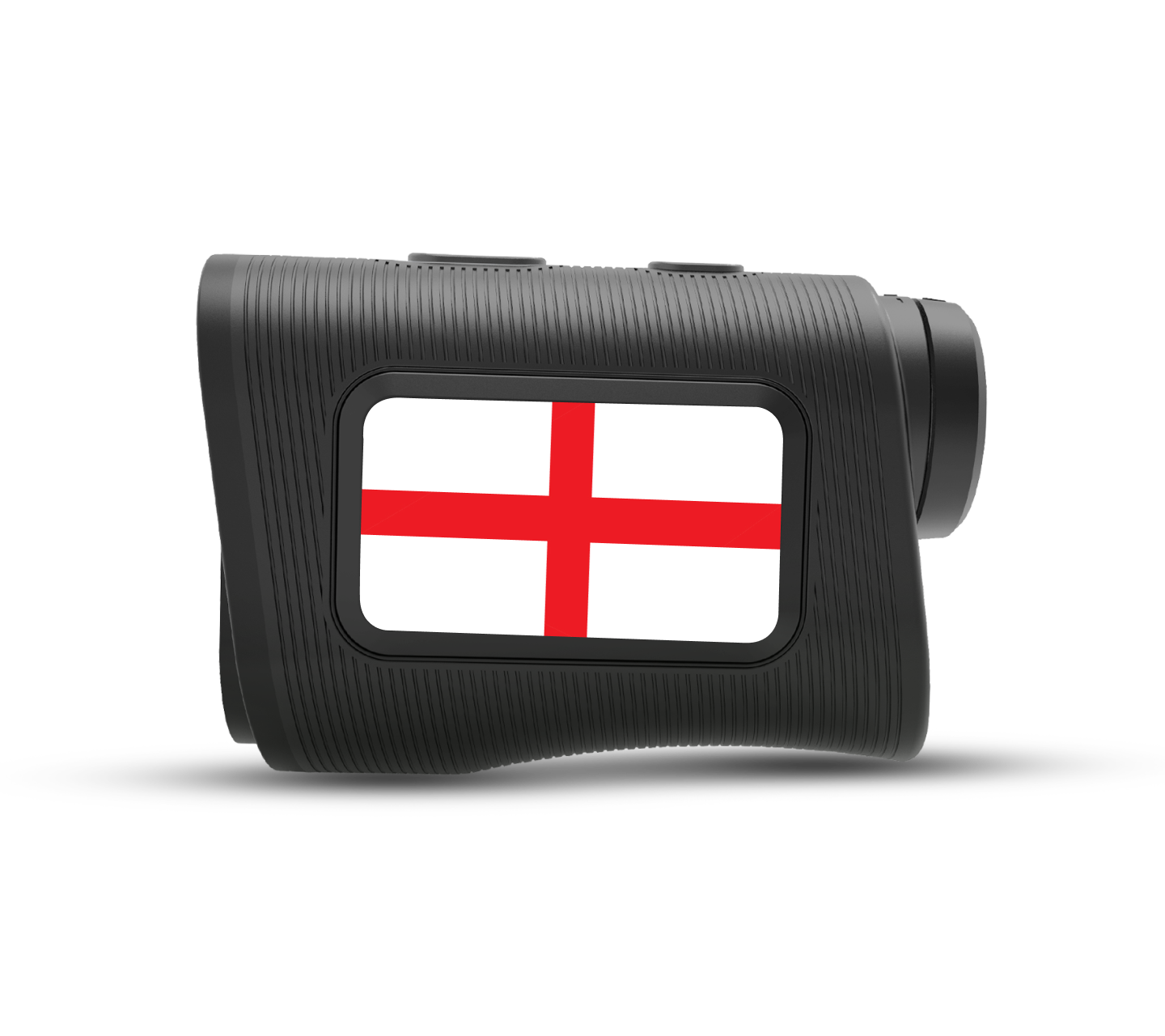 Shot Scope PRO X product image 3