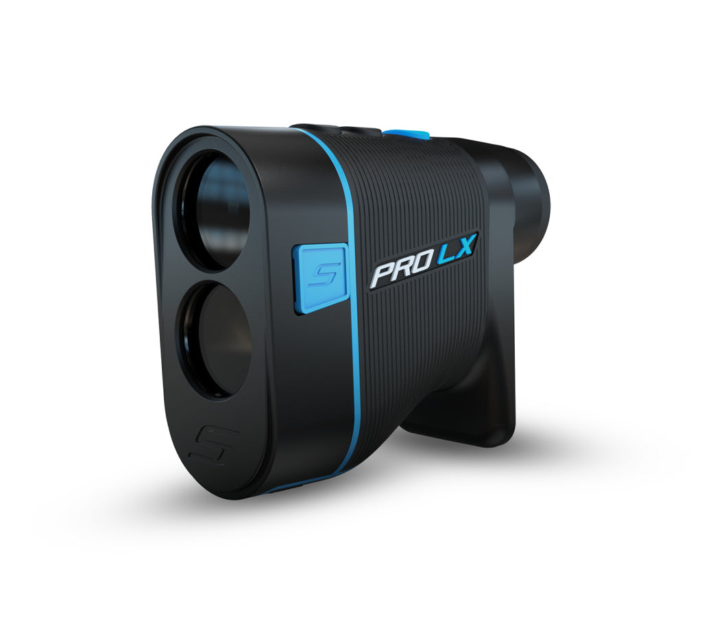 Shot Scope PRO LX product image 1