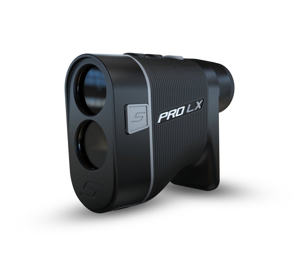 Shot Scope PRO LX product image 2