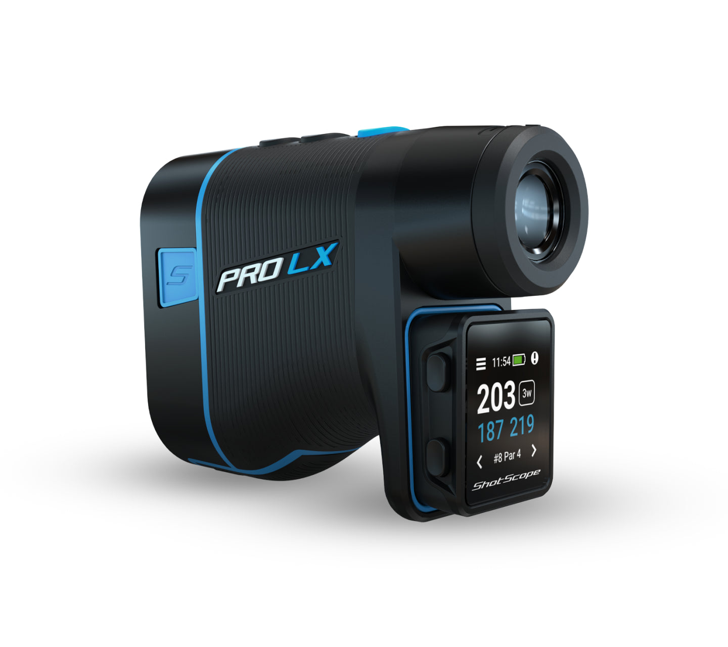 Shot Scope PRO LX+ product image 1