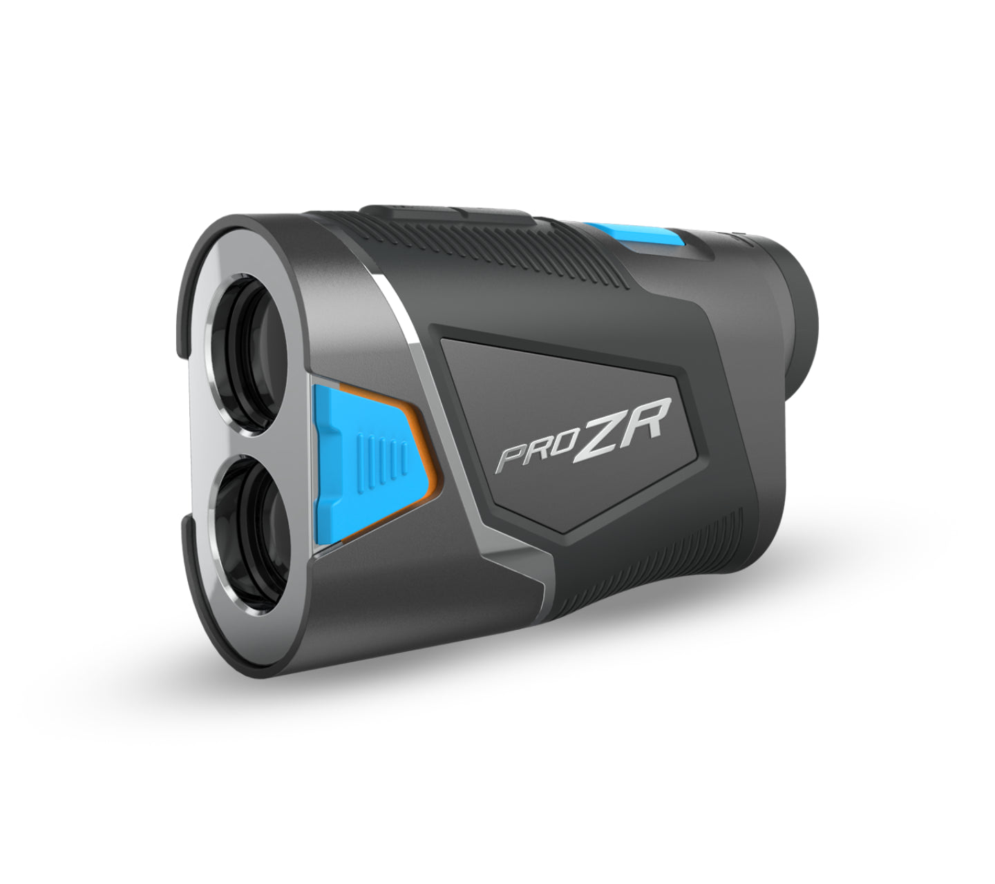 Shot Scope PRO ZR product image 1