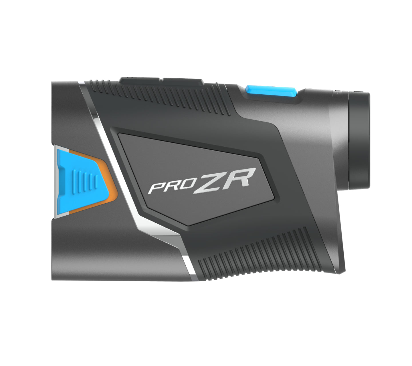 Shot Scope PRO ZR product image 3