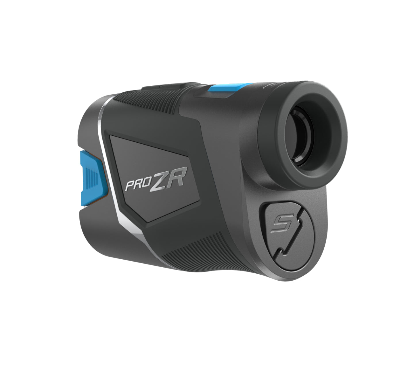 Shot Scope PRO ZR product image 2