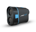 Shot Scope PRO L2 product image 1