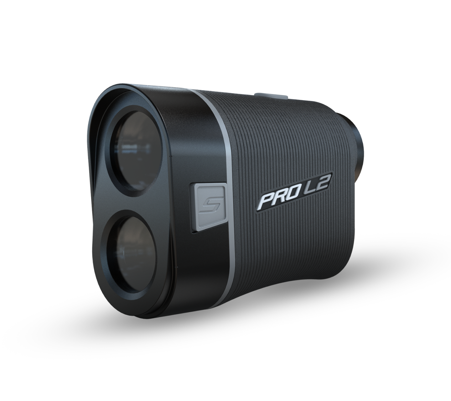 Shot Scope PRO L2 product image 2