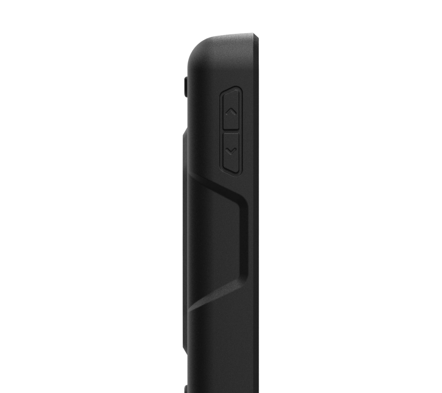 Shot Scope H50 GPS Handheld product image 3