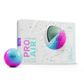 Vice Pro Air Cotton Candy- Dozen Golf Balls