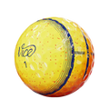 Vice Pro Tracer Special - Fireball 3 Ball Sleeve
