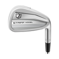 2026 Wilson Staff Model CB Irons